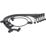 Sada kabelů pro zapalování BOSCH 0 986 356 314 – Zboží Mobilmania