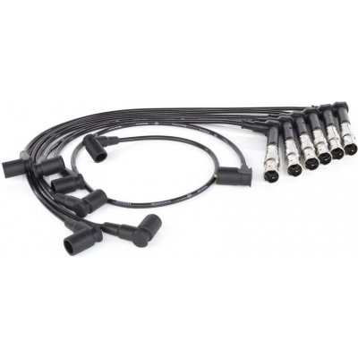 Sada kabelů pro zapalování BOSCH 0 986 356 314 – Zboží Mobilmania