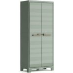 Keter Evoca Planet Outdoor Utility 250145 – Zboží Dáma Keter Evoca Planet Outdoor Utility 250145 – Zboží Dáma