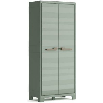 Keter Evoca Planet Outdoor Utility 250145 – Zboží Dáma