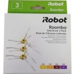 iRobot Roomba 4415863 Side brush 3-pack – Hledejceny.cz