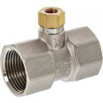 Belimo A-22PE-A01 DN15 – Hledejceny.cz