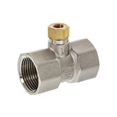 Belimo A-22PE-A01 DN15 – Hledejceny.cz