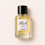 Karl Lagerfeld Karl Rome Divino Amore parfémovaná voda dámská 60 ml tester – Hledejceny.cz