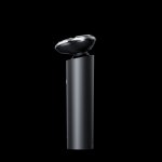 Xiaomi S301 – Zboží Dáma Xiaomi S301 – Zboží Dáma