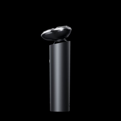 Xiaomi S301 – Zboží Dáma Xiaomi S301 – Zboží Dáma