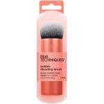 Real Techniques Bubble Blending Brush kosmetický štětec 1 ks – Zbozi.Blesk.cz