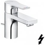 KLUDI ZENTA 482770565 – Hledejceny.cz