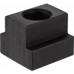FORMAT T-matice din508 m8x10mm format | Zboží Auto