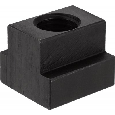 FORMAT T-matice din508 m8x10mm format | Zboží Auto
