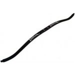 Lučiště Jaguar 175 lb černé – Zboží Dáma