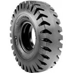 BKT Container King 18-25 216A2 TL – Hledejceny.cz