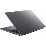 Acer Aspire Lite 15 NX.DJXEC.003 – Hledejceny.cz
