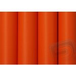 ORATEX Oranžová 1m Oracover – Hledejceny.cz