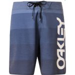 Oakley Retro Mark 19´ 2024 Team Navy – Zboží Mobilmania