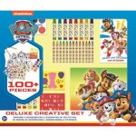 Jiri Models Disney Mega kreativní set Tlapková Patrola – Hledejceny.cz