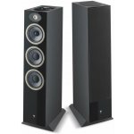 Focal Theva N°3 – Zboží Mobilmania