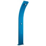 Arkema DADA D300-5012 – Zboží Dáma