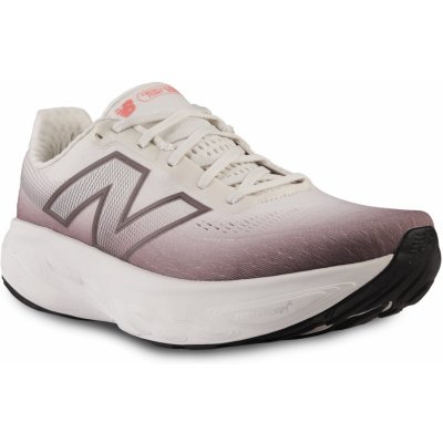 New Balance Fresh Foam 1080 v14 W W108014E earth shadow – Zboží Mobilmania
