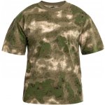 Tričko MFH HDT camo FG – Zboží Dáma