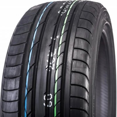 Yokohama Advan Sport V103 295/35 R21 107Y – Hledejceny.cz