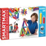 SMARTMAX Basic 42 – Zboží Živě