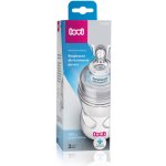 Lovi láhev Medical + 250 ml 21/563 – Zboží Dáma