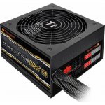 Thermaltake Smart SE Gold 630W PS-SPS-0630MPCGEU-1 – Hledejceny.cz
