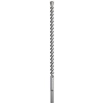 Milwaukee 4932352765 – Hledejceny.cz