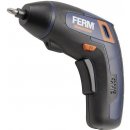 Ferm CDM1108S