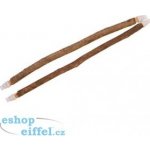 Trixie dřevěná bidýlka 35 cm x 10-12 mm 2 ks – Zboží Dáma Trixie dřevěná bidýlka 35 cm x 10-12 mm 2 ks – Zboží Dáma