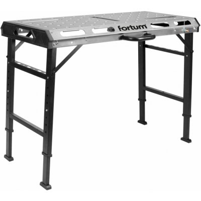 Fortum 4759970 – Zboží Dáma