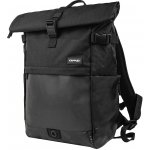 Crumpler Road Mentor l RMT-BP-L-01-001 Jet Black 30 l – Hledejceny.cz