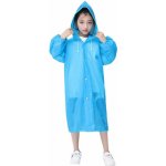 RB-nakuplevne Dětská pláštěnka z EVA materiálu – Hledejceny.cz