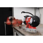 Valmon 1122 průhledná 1/2" 25m – HobbyKompas.cz