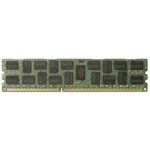 HP compatible 16 GB DDR4-2133MHz ECC 288-pin UDIMM N0H88AA – Hledejceny.cz