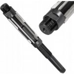 Výstružník stavitelný 13,75-15,25mm HSS GEKO G38262 – Zboží Dáma