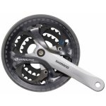 Shimano ACERA M361 – Zbozi.Blesk.cz