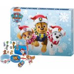 Alltoys Tlapková patrola – Zboží Dáma