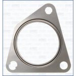 AJUSA AJ 01287200 – Hledejceny.cz