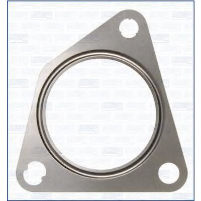 AJUSA AJ 01287200 – Hledejceny.cz