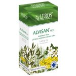 ALVISAN NEO POR SPC 1 I – Hledejceny.cz