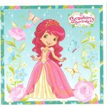 Strawberry Shortcake omalovánka – Zboží Mobilmania