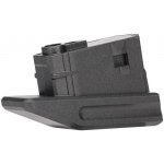 G&G LevAR GOM V5 32 ran – Hledejceny.cz