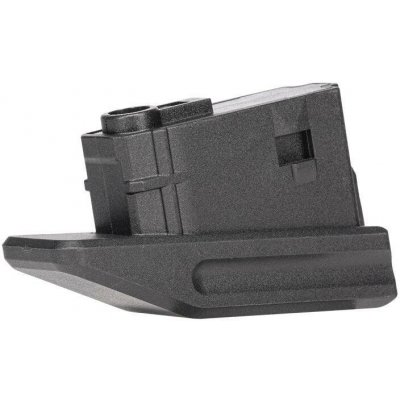 G&G LevAR GOM V5 32 ran – Hledejceny.cz