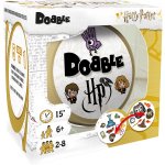 ADC Blackfire Dobble Harry Potter – Hledejceny.cz