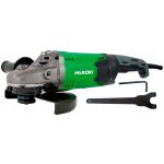 Hikoki G23SW2W7Z – Zboží Dáma