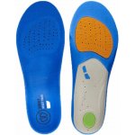 Sidas Feet Trail Mid – Zboží Mobilmania