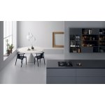Whirlpool GOWL 628/NB EE – Zboží Dáma