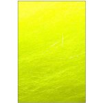 Tommi-fly UV Spectra hair Fluo žlutá – Hledejceny.cz